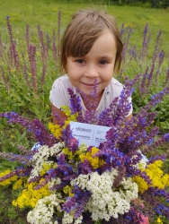 Profesionálny realitný maklér Emília Palkovičová